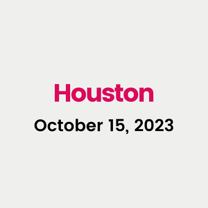 Event Home: Houston Congenital Heart Walk 