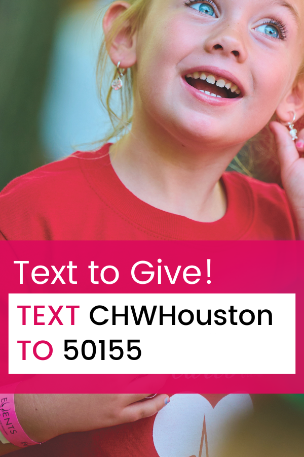 Text to Give Houston.png